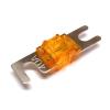 Stinger SPF5840 Fuses